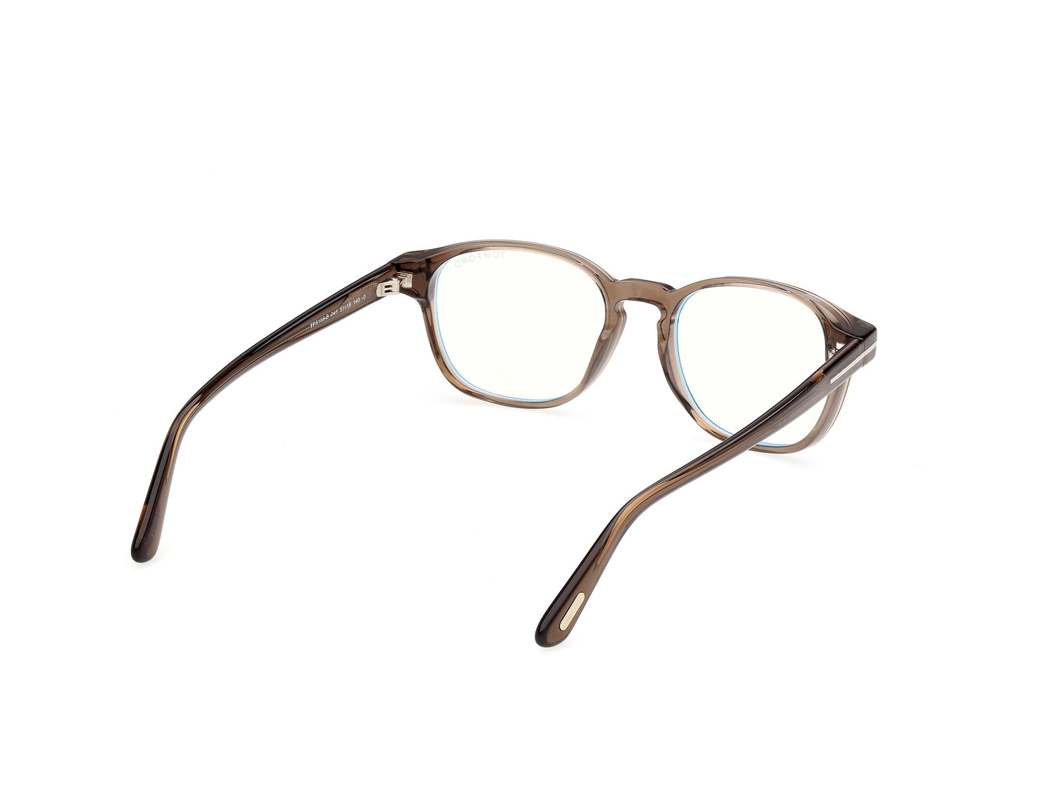 TOM FORD FT6169-B 045 51