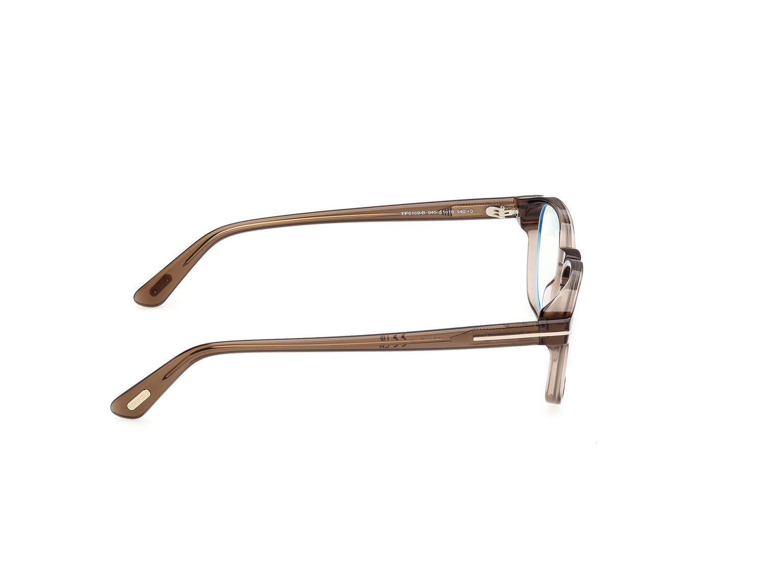 TOM FORD FT6169-B 045 51