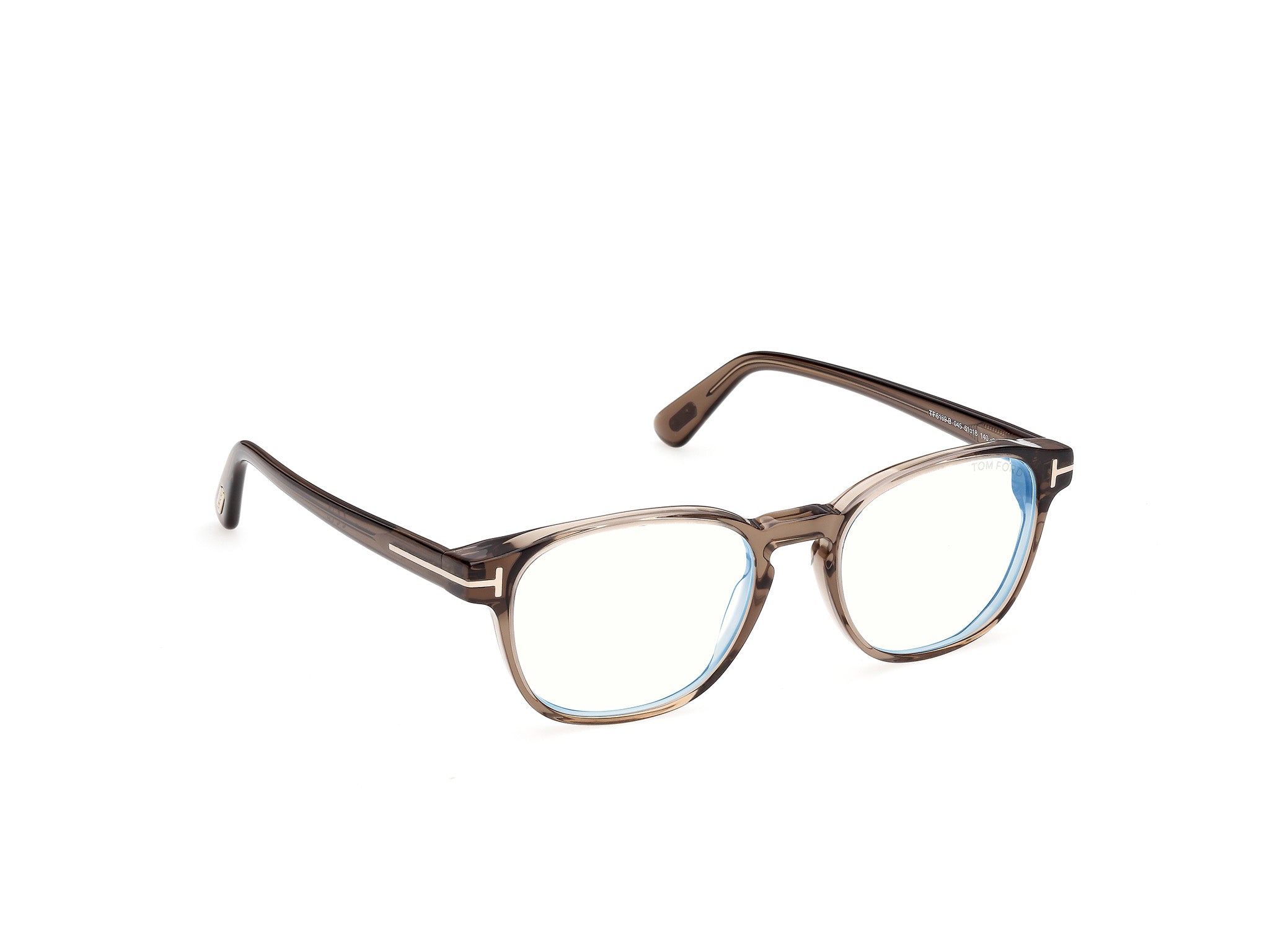 TOM FORD FT6169-B 045 51