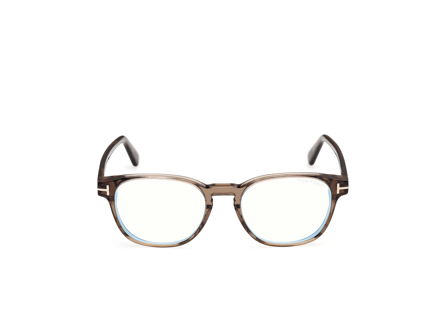 TOM FORD FT6169-B 045 51