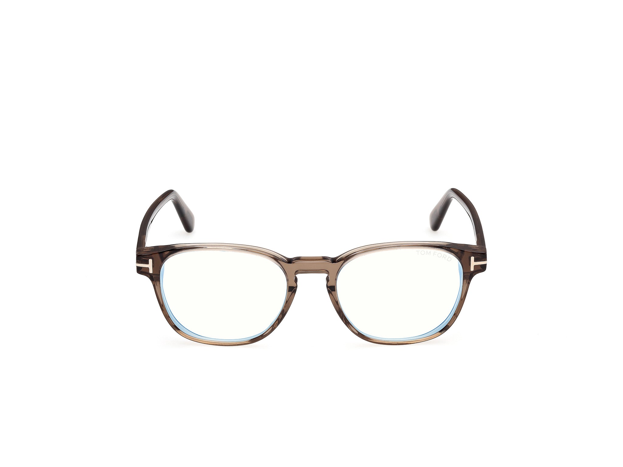 TOM FORD FT6169-B 045 51