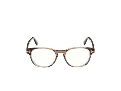 TOM FORD FT6169-B 045 51