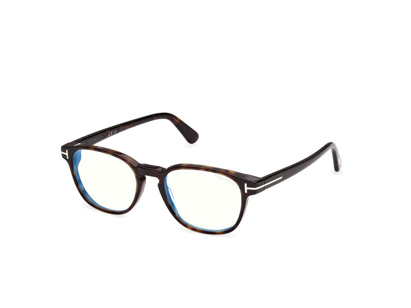 TOM FORD FT6169-B 052 51