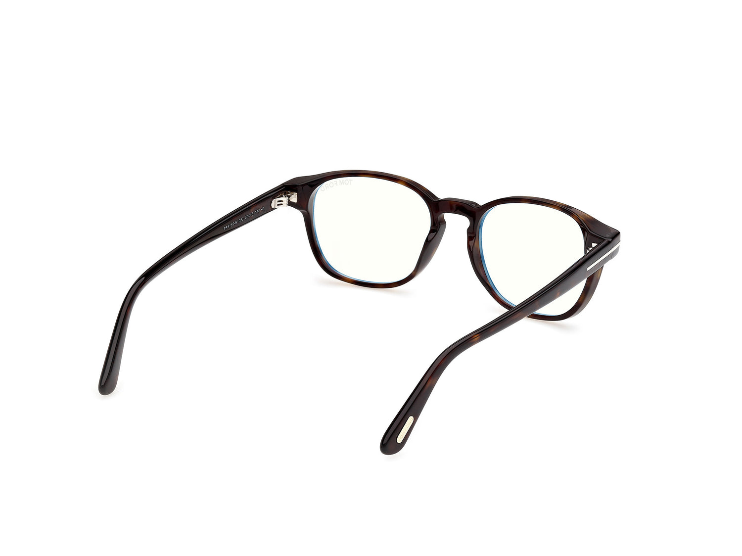 TOM FORD FT6169-B 052 51