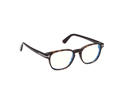 TOM FORD FT6169-B 052 51