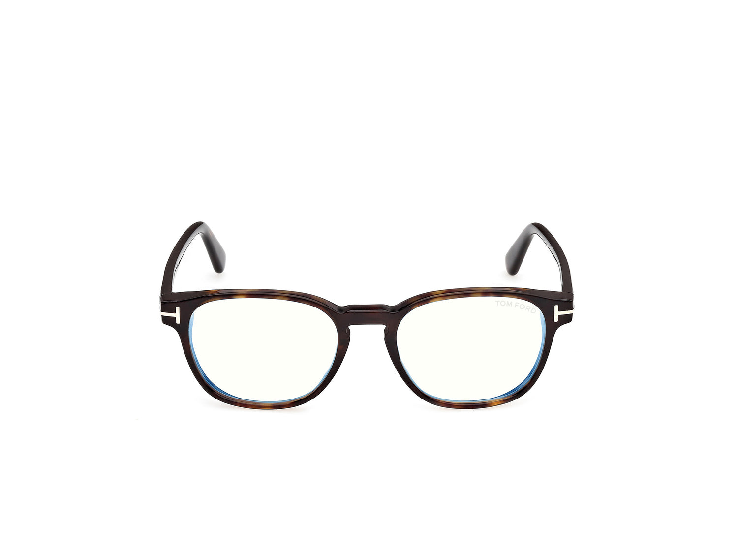 TOM FORD FT6169-B 052 51