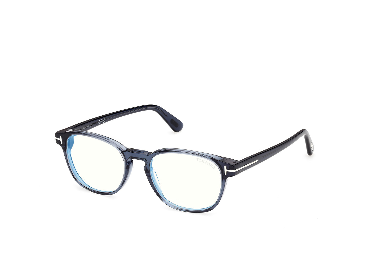 TOM FORD FT6169-B 090 51