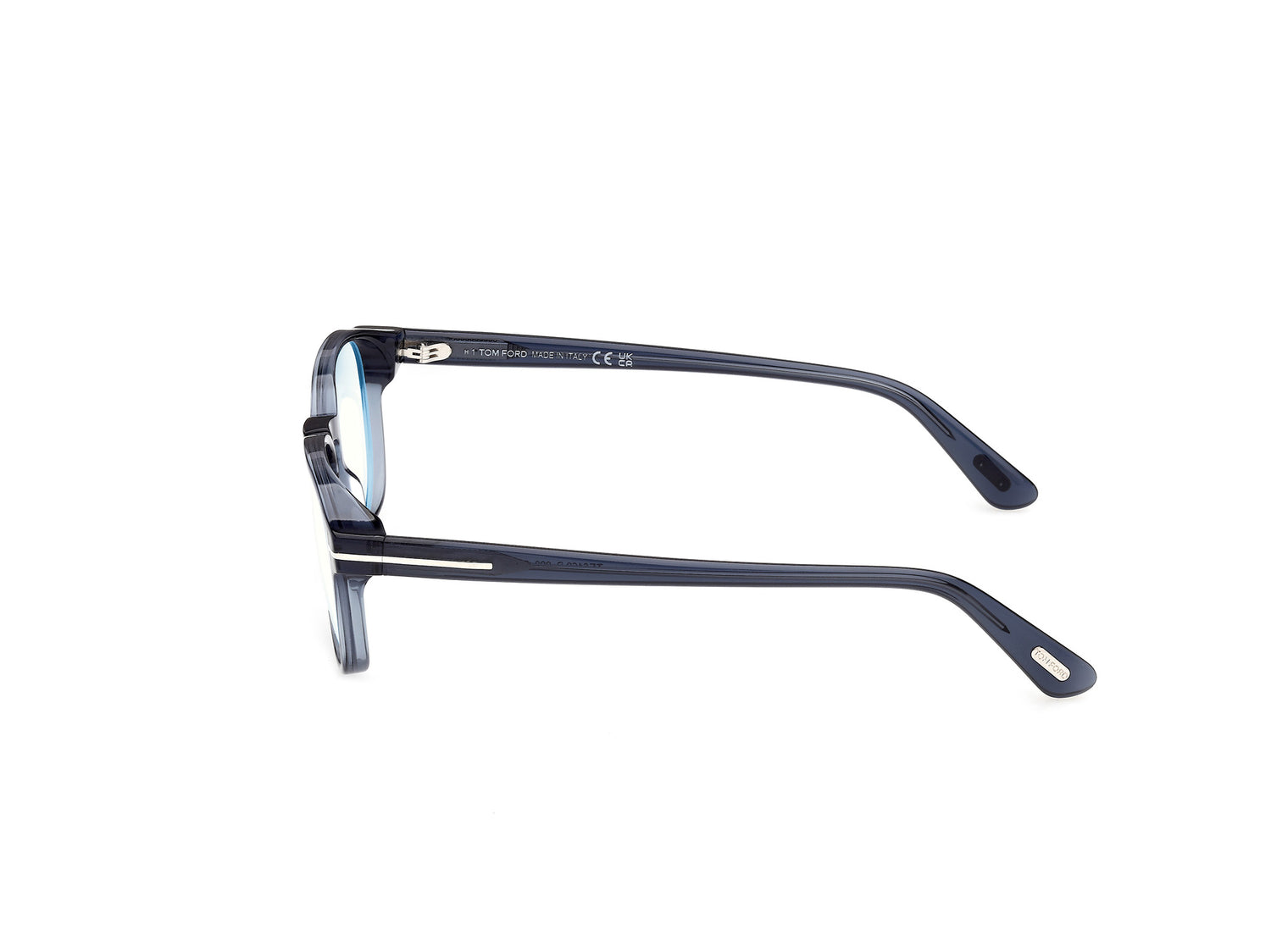 TOM FORD FT6169-B 090 51