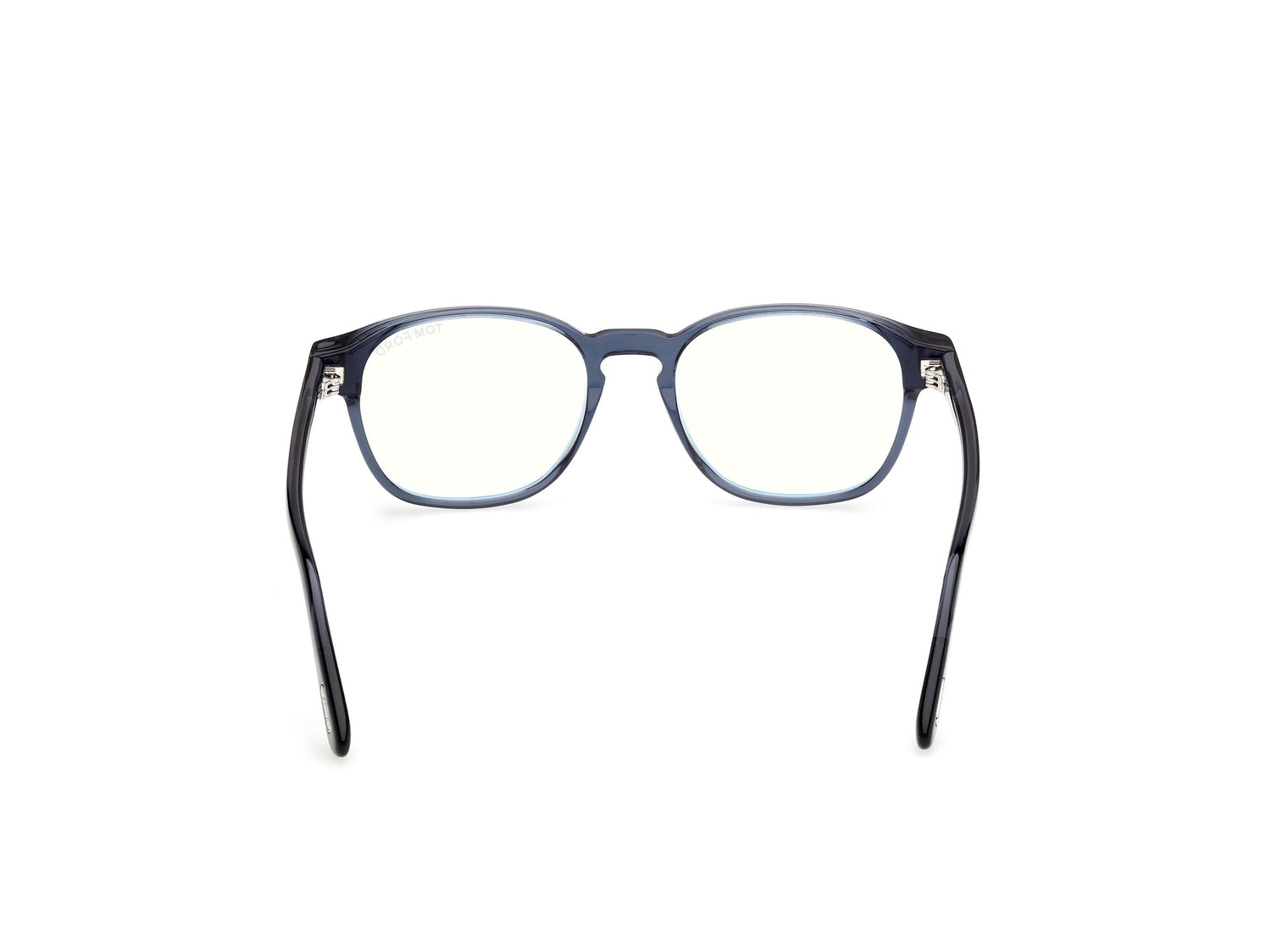 TOM FORD FT6169-B 090 51
