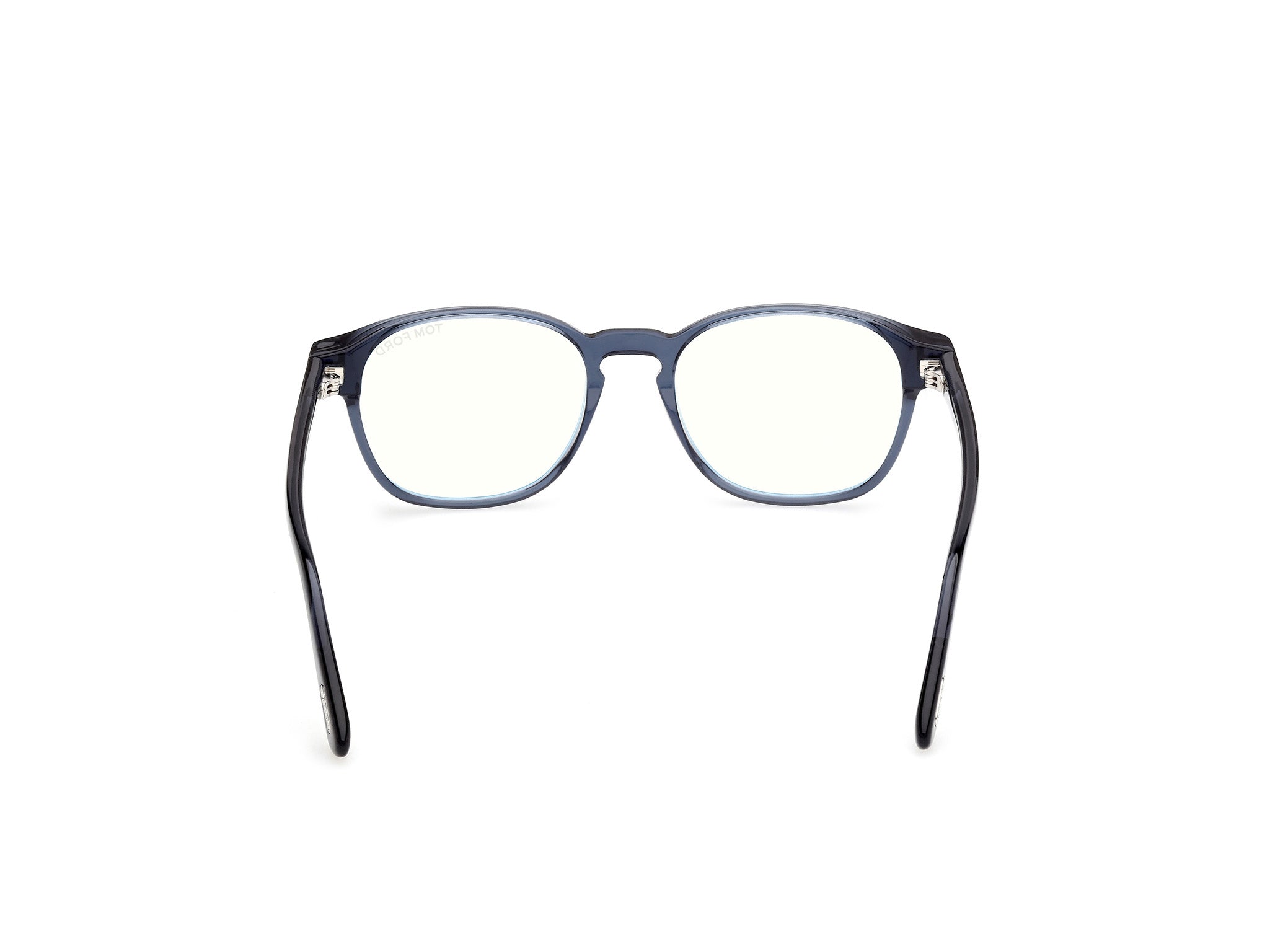 TOM FORD FT6169-B 090 51