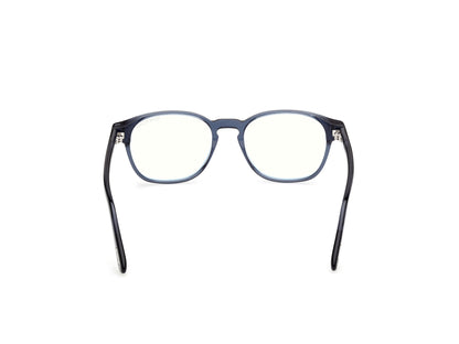 TOM FORD FT6169-B 090 51