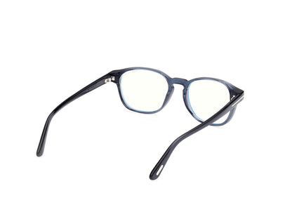 TOM FORD FT6169-B 090 51