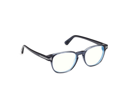 TOM FORD FT6169-B 090 51