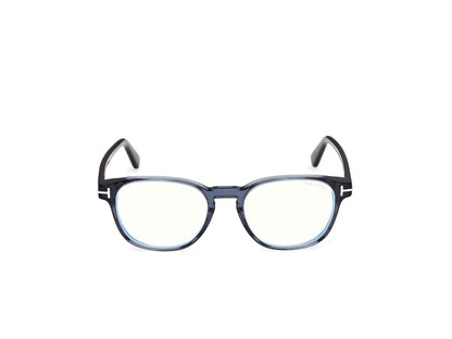 TOM FORD FT6169-B 090 51