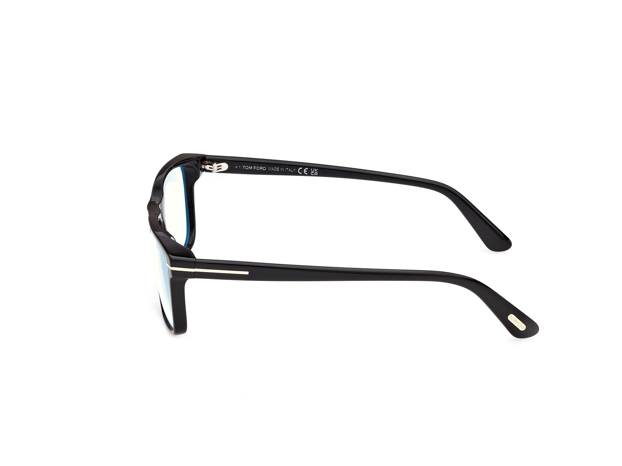 TOM FORD FT6170-B 001 56