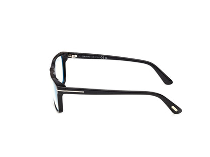 TOM FORD FT6170-B 001 56