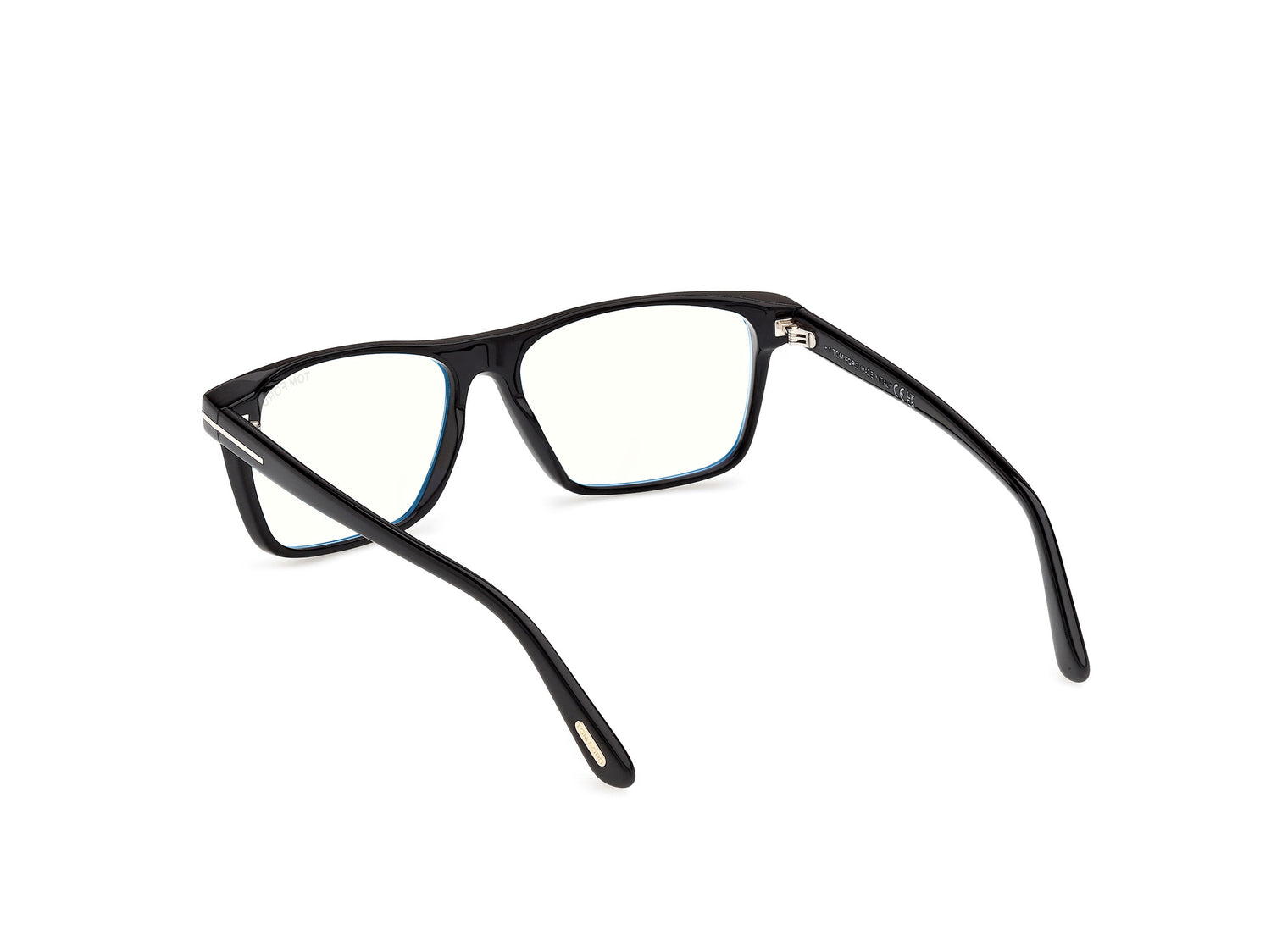 TOM FORD FT6170-B 001 56