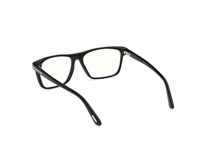 TOM FORD FT6170-B 001 56