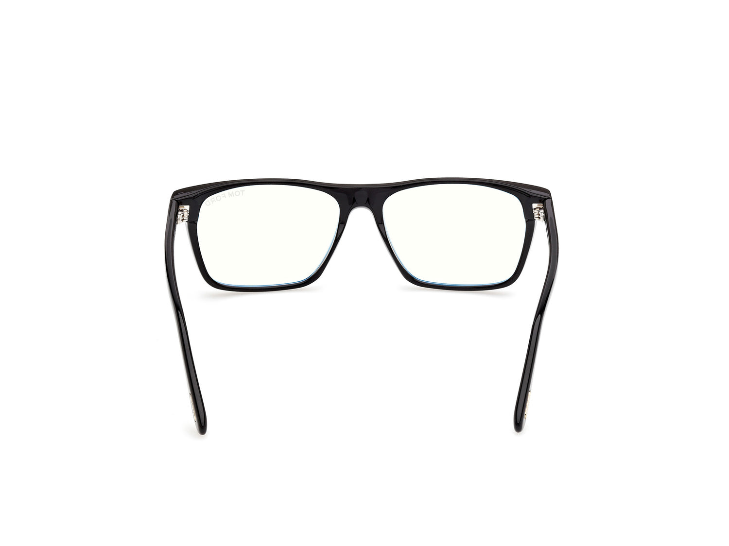 TOM FORD FT6170-B 001 56