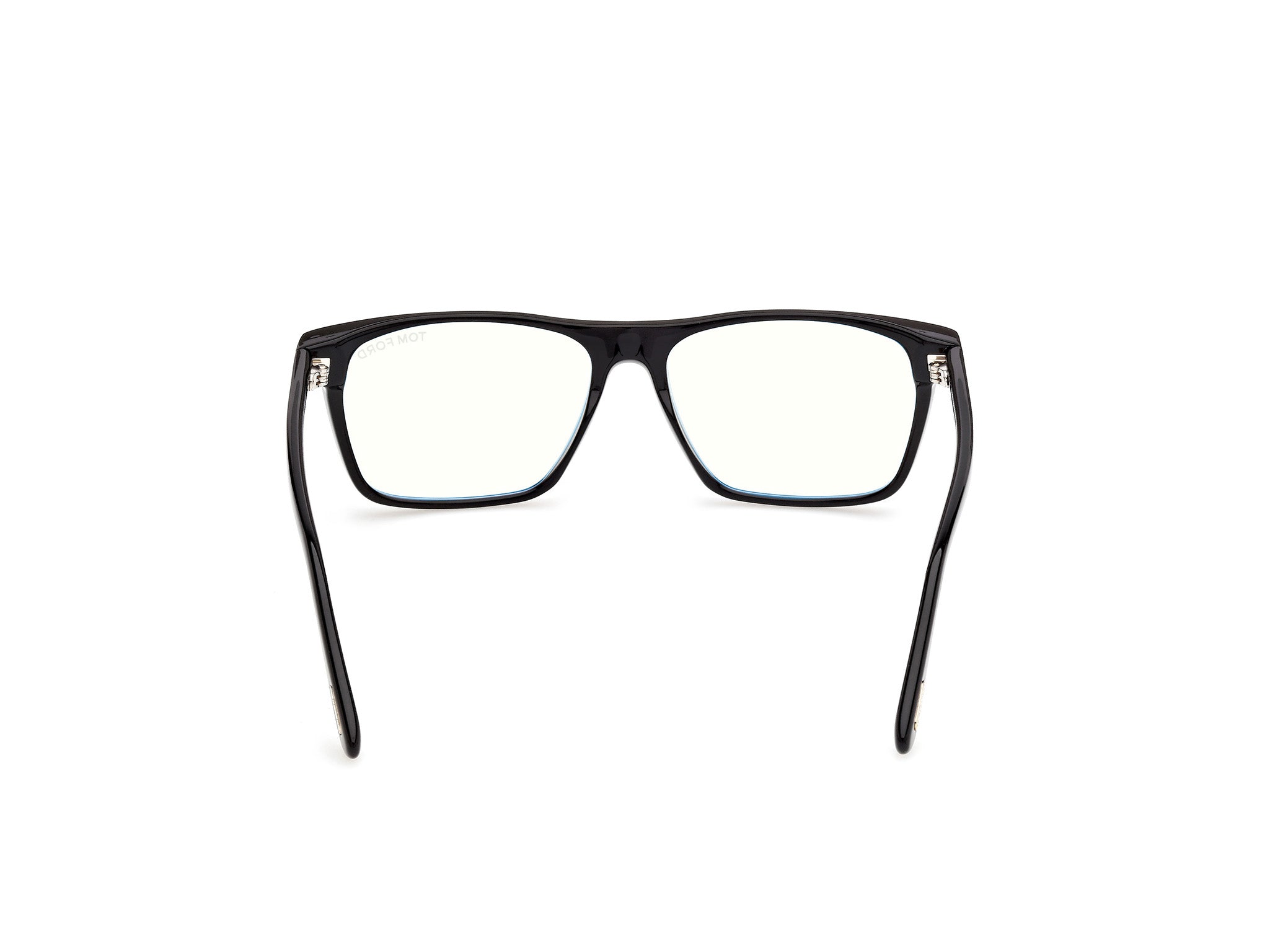 TOM FORD FT6170-B 001 56