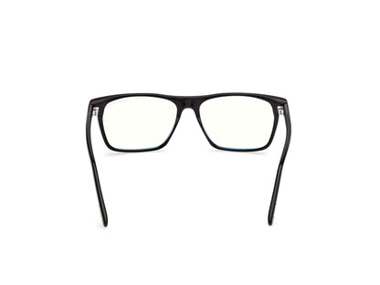 TOM FORD FT6170-B 001 56
