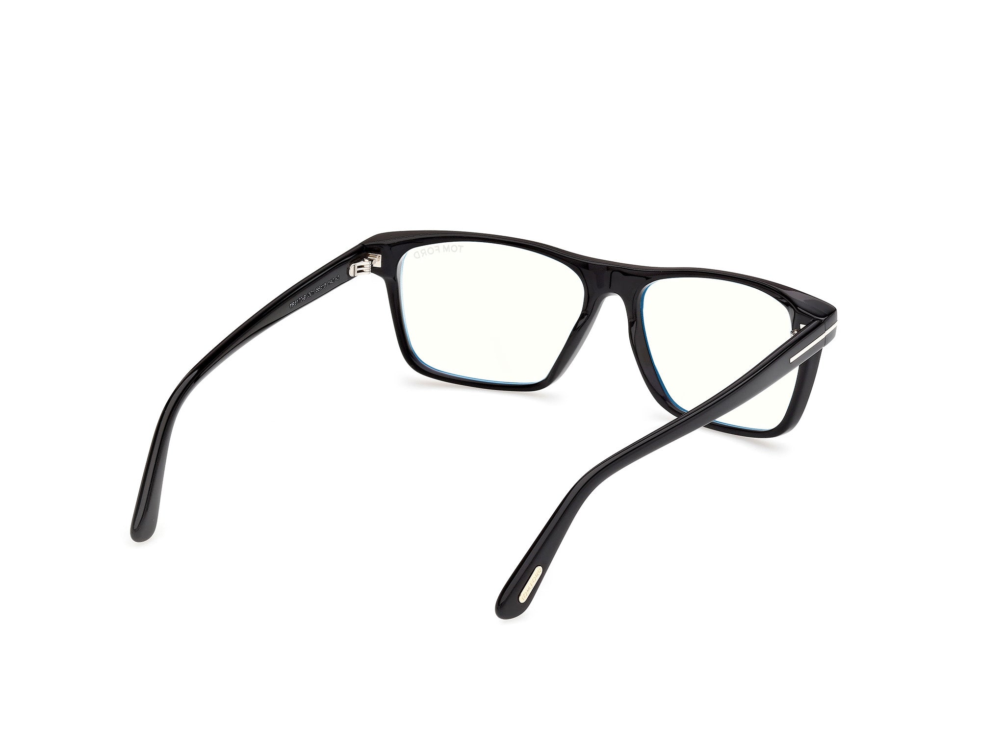 TOM FORD FT6170-B 001 56