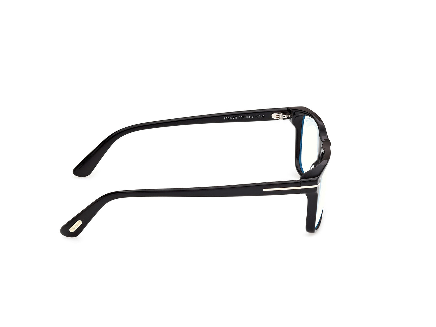 TOM FORD FT6170-B 001 56