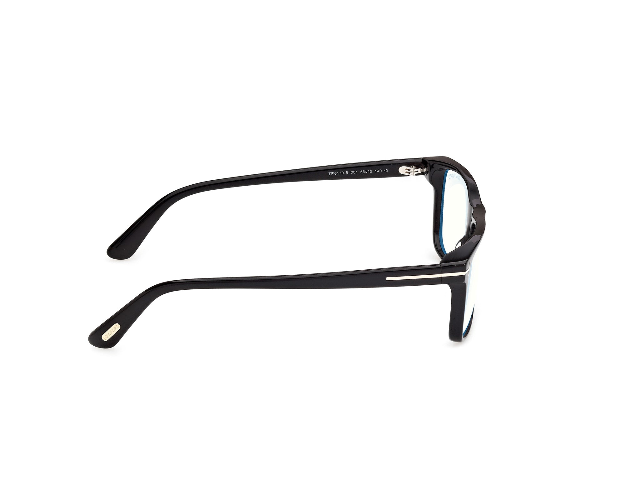 TOM FORD FT6170-B 001 56