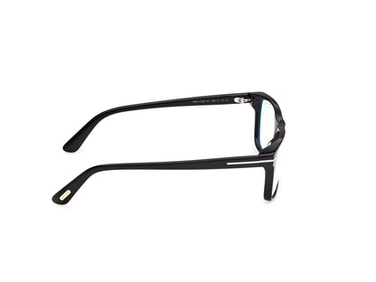 TOM FORD FT6170-B 001 56
