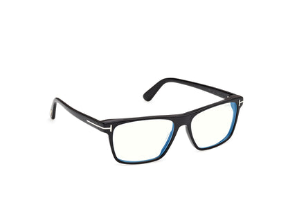TOM FORD FT6170-B 001 56