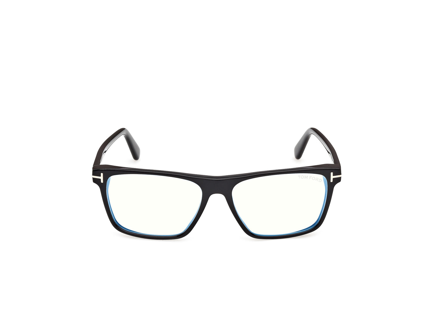 TOM FORD FT6170-B 001 56