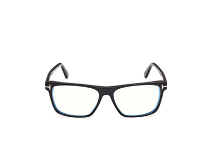 TOM FORD FT6170-B 001 56