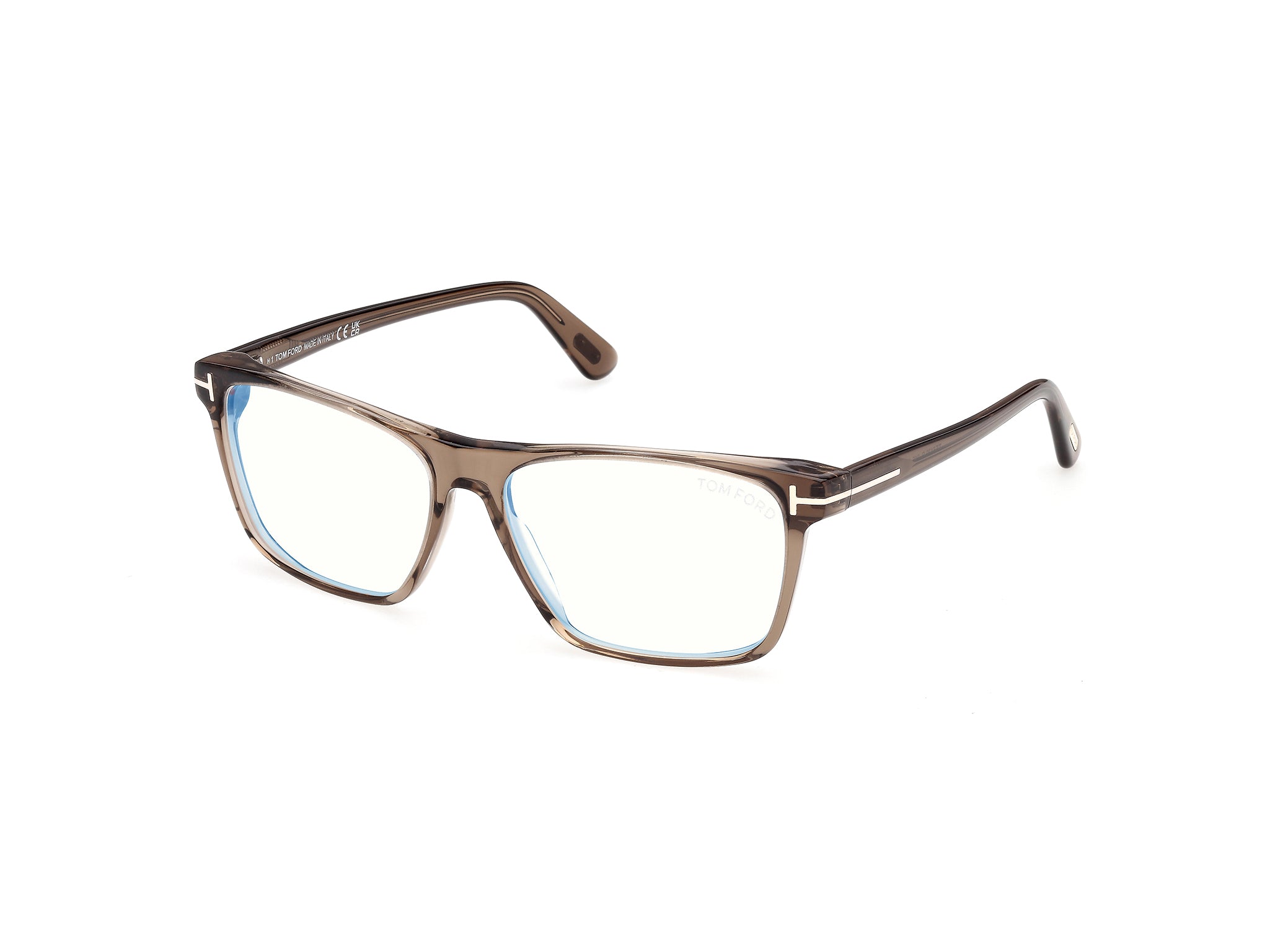 TOM FORD FT6170-B 045 56