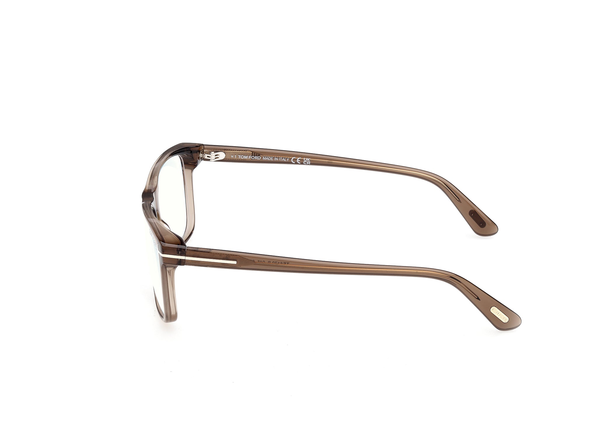 TOM FORD FT6170-B 045 58