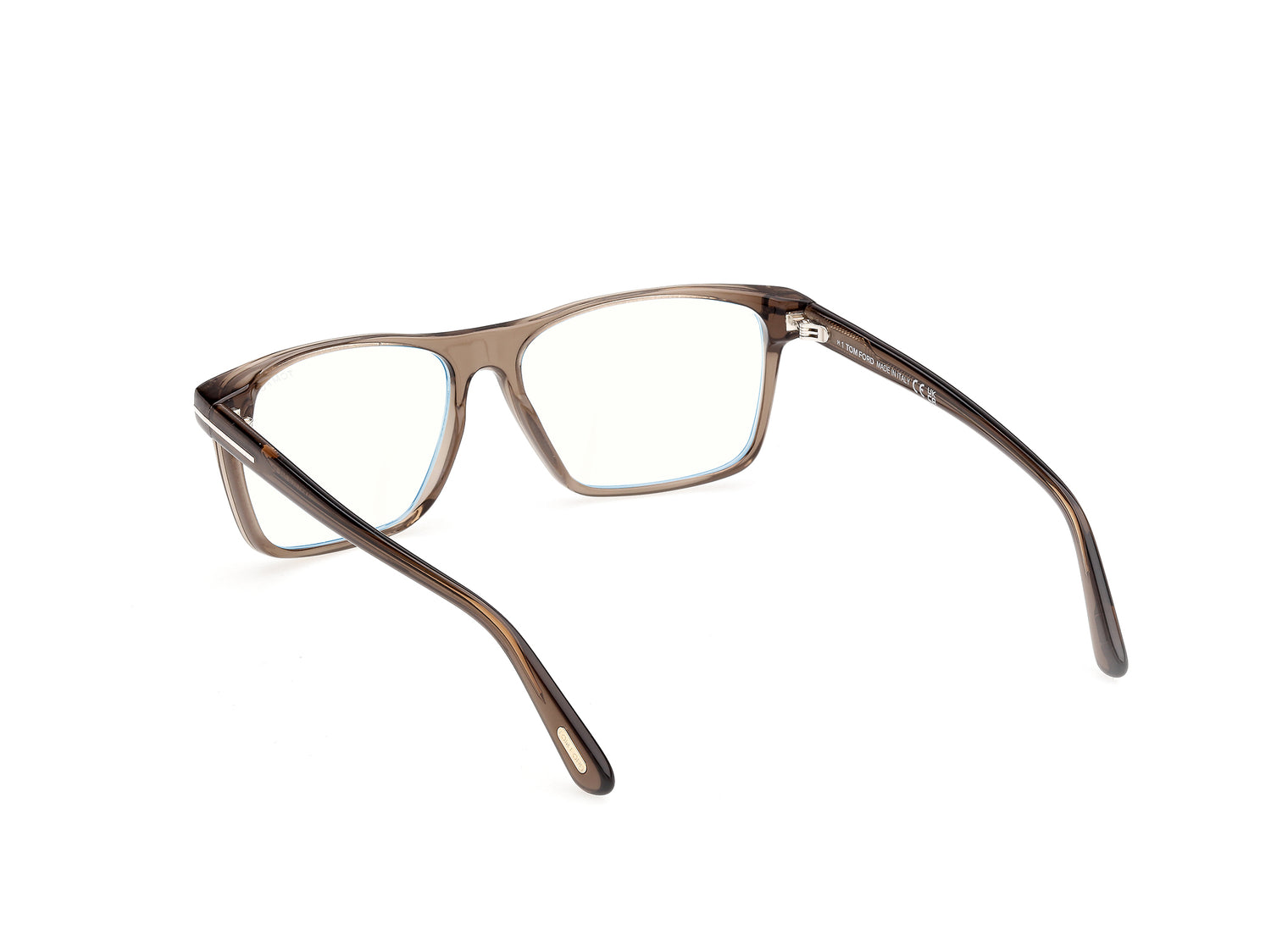 TOM FORD FT6170-B 045 56