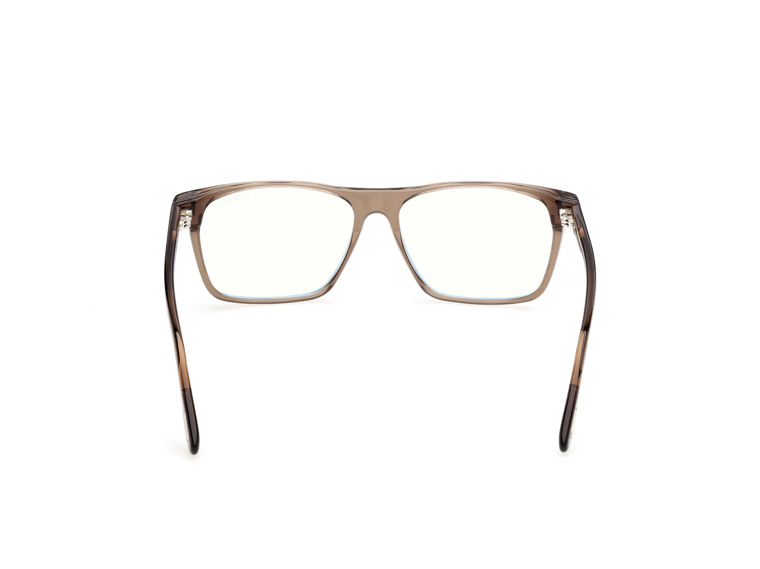 TOM FORD FT6170-B 045 58
