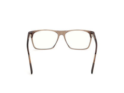 TOM FORD FT6170-B 045 58