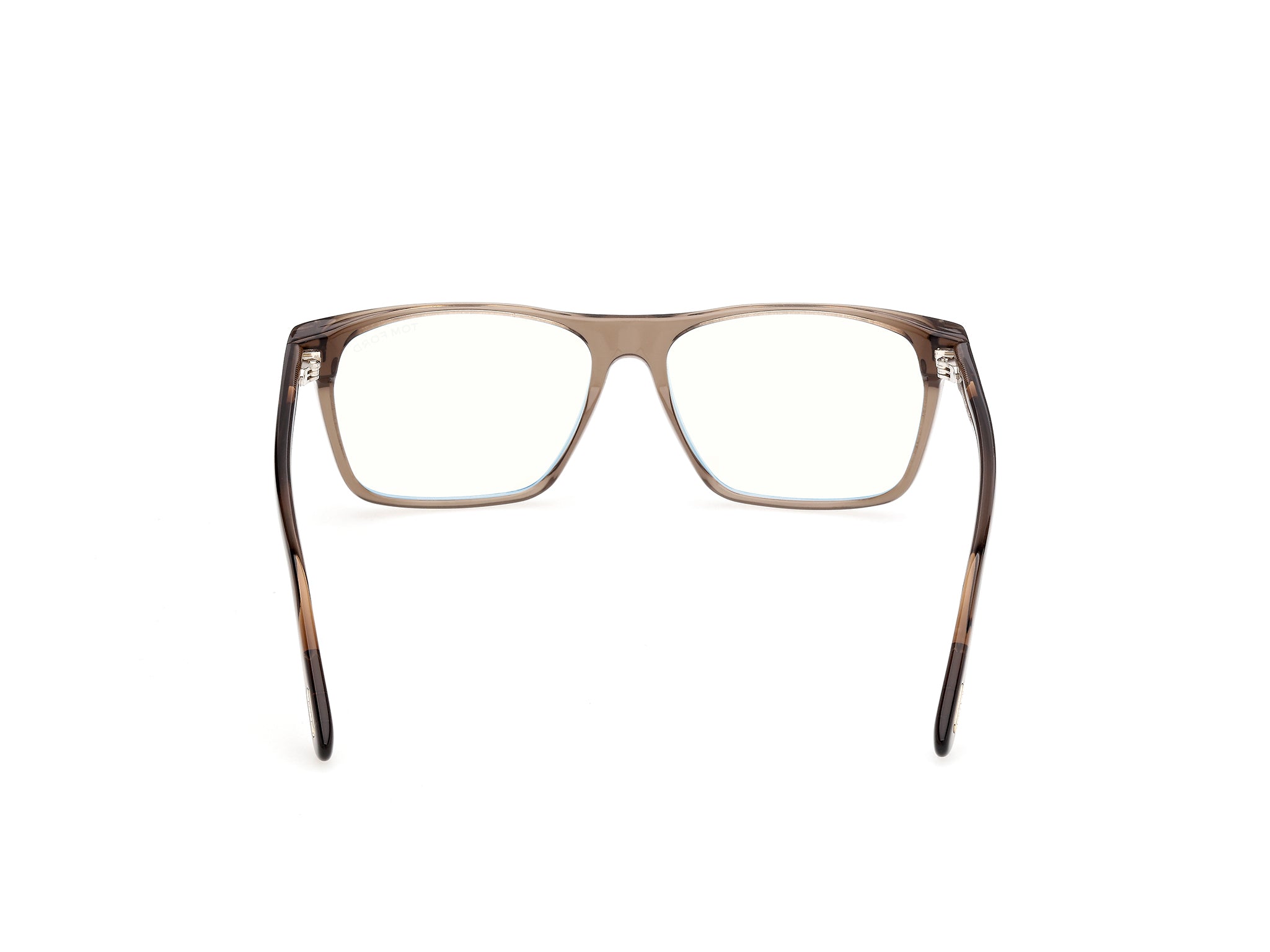 TOM FORD FT6170-B 045 56