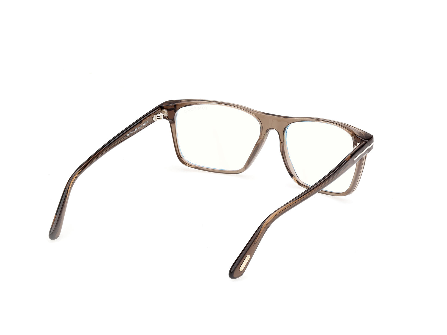 TOM FORD FT6170-B 045 58