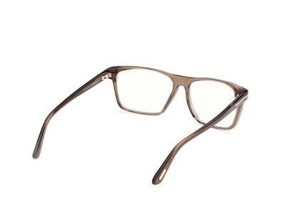 TOM FORD FT6170-B 045 58