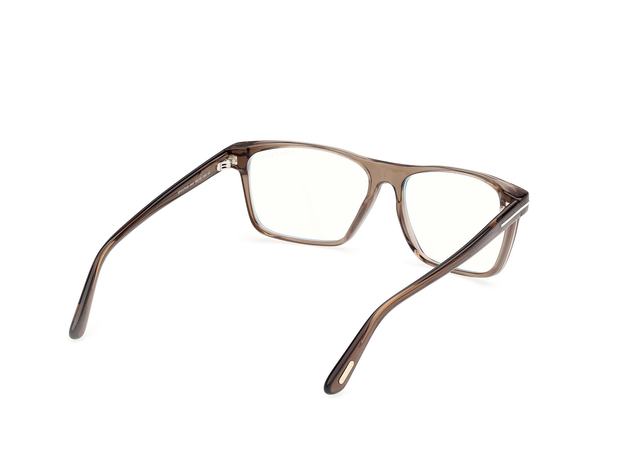 TOM FORD FT6170-B 045 56