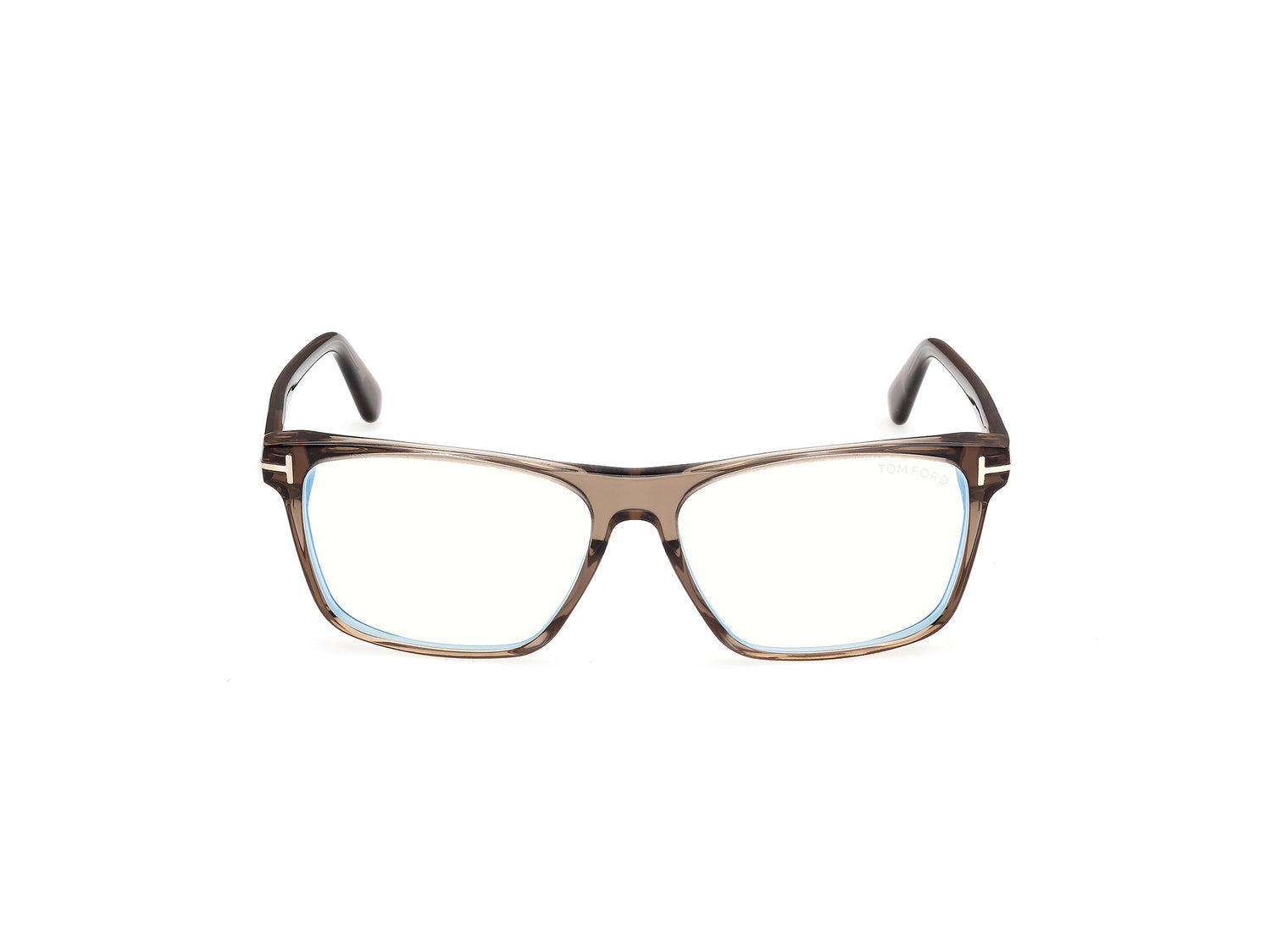 TOM FORD FT6170-B 045 58