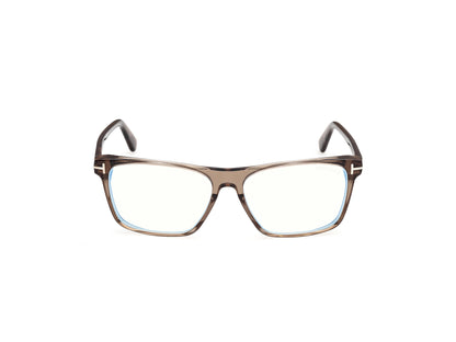 TOM FORD FT6170-B 045 56