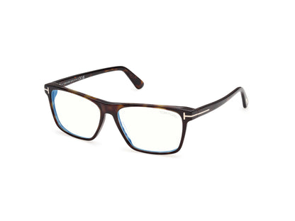 TOM FORD FT6170-B 052 56
