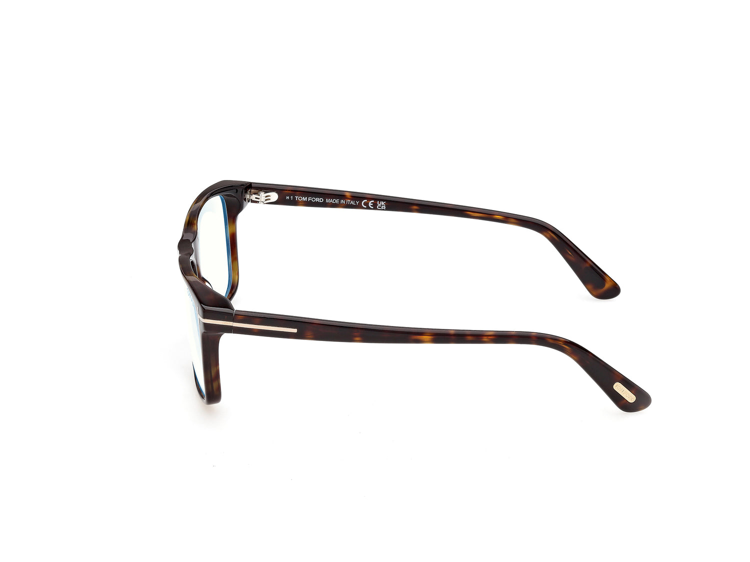 TOM FORD FT6170-B 052 58