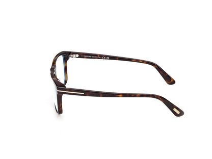 TOM FORD FT6170-B 052 58