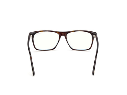 TOM FORD FT6170-B 052 58