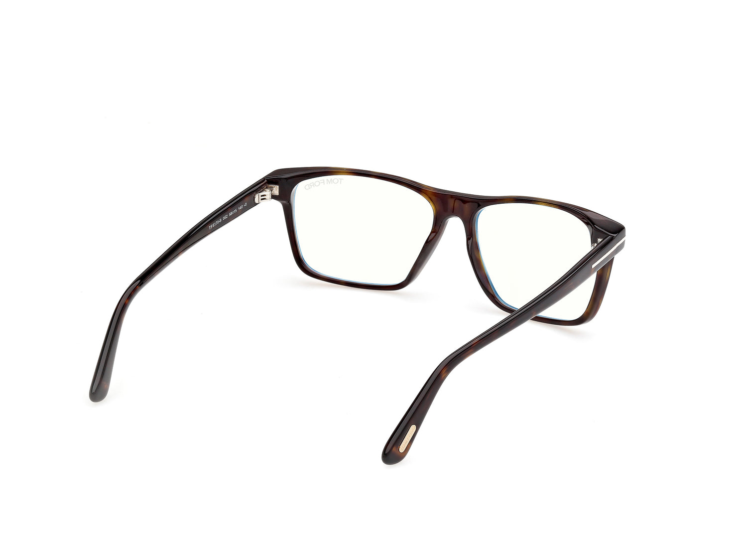 TOM FORD FT6170-B 052 58