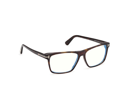 TOM FORD FT6170-B 052 58