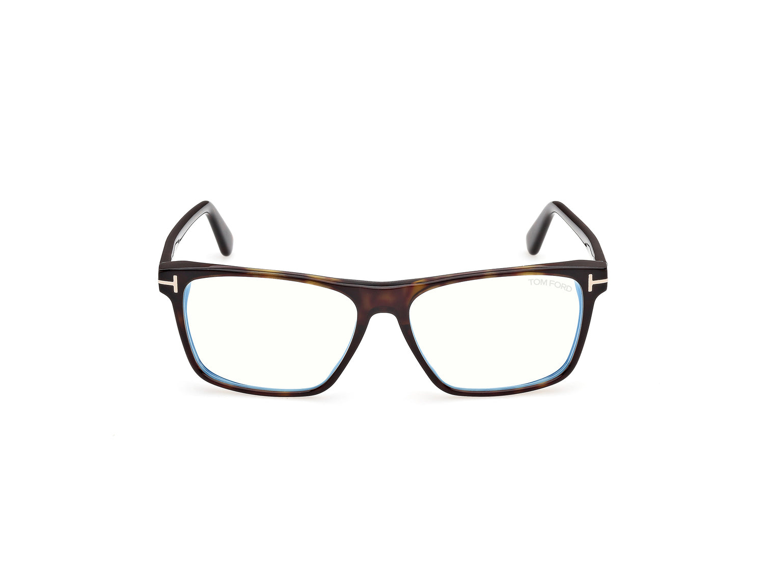 TOM FORD FT6170-B 052 58
